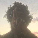 Ecco2K Archive Discord server icon