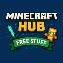 Minecraft Hub™ [Free Stuff]