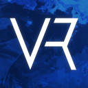Viking Republic icon