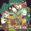 Cumstain Crusaders1 discord icon