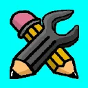 Scribble Bots Official