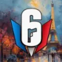 Rainbow Six Mobile France