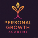 PGA Discord server icon