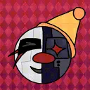 Circuit Danganronpa: Discord Server