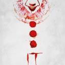 Pennywise Fan Club
