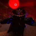 (Dan_D_gaming07) Sub&follower discord