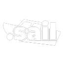 .sail | Advertising
