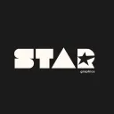 Star Studio ☄