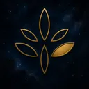 Syvytt's Void
