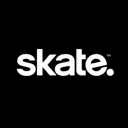 SKATE.