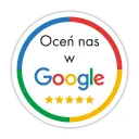 Mega Opinie! Opinia = 2.50zł