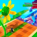 Steal a Brainrot | Plants vs Brainrots