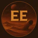 Epsilon Eridani EU