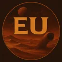 Dune Awakening EU