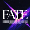 FATE | Formula Apex Trackside Exchange