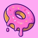 Donut Matrix | 1 Inv = 8 M Or Mc Account