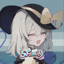 /SFamily/ Discord server icon