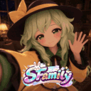 /SFamily