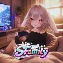 /SFamily