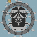 SOARATORIUM