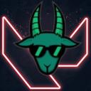 𝐄𝐂𝐎 𝐖𝐀𝐑𝐑𝐈𝐎𝐑𝐒
