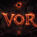 VOR