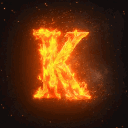 KIRA'S GANG Discord server icon