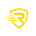 RideGuard