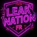 🇫🇷LEAK NATION FR 🇫🇷
