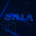 Sylla Receipts