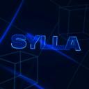 Sylla Receipts icon