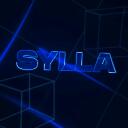 Sylla Receipts icon
