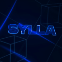Sylla Receipts icon