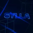 Sylla Receipts