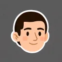 PERSONA Discord server icon