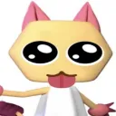 Canncle Discord server icon