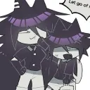 Server icon