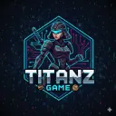 Titanz Game