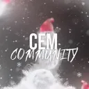 CEM | Community