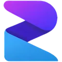Rexomi