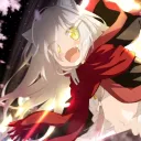 KuroHelper討論群