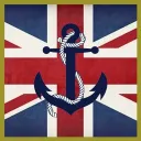 [BEC] Royal Navy