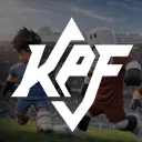 [IN-DEV]  KPF 🔧