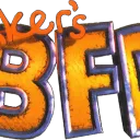 Conker's Bad Fur Day