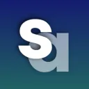 skyAtlantic