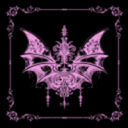 🜲 The Castle (21+) Discord server icon