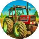 FS 22/25 Community Server