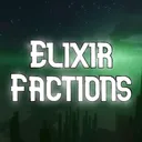 Elixr Factions V