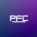 Prod Fan Club | Partner | PFC