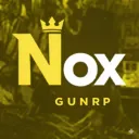 NoxGun Donate #Gun %50